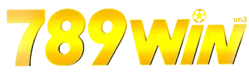 789WIN ⚡ Trang Chủ 789 WIN Mới Nhất ✔️ Đăng Ký +88K